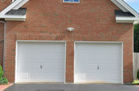 free Clements End garage extension quotes