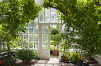 free Clements End orangery quotes