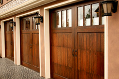 Clements End garage extension quotes